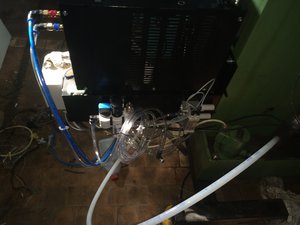 IMG_3397.JPG (3352 просмотра) <a class='original' href='./download/file.php?id=78578&mode=view' target=_blank>Загрузить оригинал (1.44 МБ)</a>