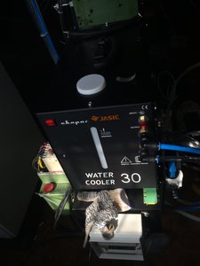 IMG_3398.JPG (3352 просмотра) <a class='original' href='./download/file.php?id=78579&mode=view' target=_blank>Загрузить оригинал (1.25 МБ)</a>