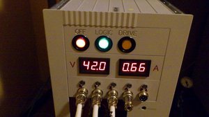 DSC_0613.jpg (4906 просмотров) <a class='original' href='./download/file.php?id=7858&mode=view' target=_blank>Загрузить оригинал (83.65 КБ)</a>