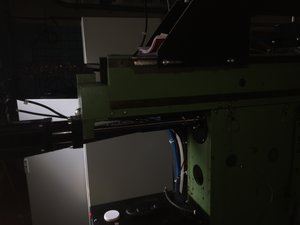 IMG_3399.JPG (3352 просмотра) <a class='original' href='./download/file.php?id=78580&mode=view' target=_blank>Загрузить оригинал (1.02 МБ)</a>