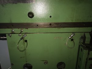 IMG_3400.JPG (3352 просмотра) <a class='original' href='./download/file.php?id=78581&mode=view' target=_blank>Загрузить оригинал (2.05 МБ)</a>