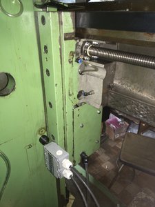 IMG_3401.JPG (3352 просмотра) <a class='original' href='./download/file.php?id=78582&mode=view' target=_blank>Загрузить оригинал (1.72 МБ)</a>