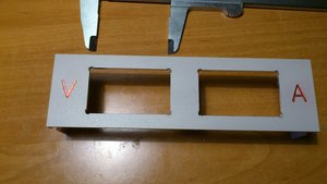 DSC_0609.jpg (4906 просмотров) <a class='original' href='./download/file.php?id=7859&mode=view' target=_blank>Загрузить оригинал (83.85 КБ)</a>