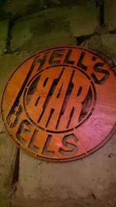 0raMLQQdgCg.jpg (2102 просмотра) <a class='original' href='./download/file.php?id=78592&mode=view' target=_blank>Загрузить оригинал (111.21 КБ)</a>