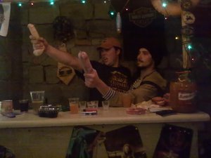 A7OUl4yMsps.jpg (2102 просмотра) <a class='original' href='./download/file.php?id=78593&mode=view' target=_blank>Загрузить оригинал (125.23 КБ)</a>