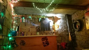 bO_wsa1jlpg.jpg (2102 просмотра) <a class='original' href='./download/file.php?id=78594&mode=view' target=_blank>Загрузить оригинал (224.63 КБ)</a>