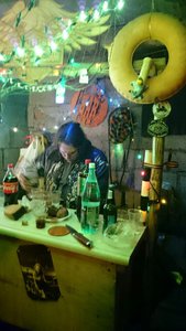 rVXB7oCkxX8.jpg (2102 просмотра) <a class='original' href='./download/file.php?id=78595&mode=view' target=_blank>Загрузить оригинал (119.48 КБ)</a>