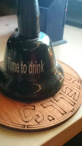 U9eKOfDoq7M.jpg (2102 просмотра) <a class='original' href='./download/file.php?id=78596&mode=view' target=_blank>Загрузить оригинал (91.55 КБ)</a>