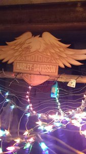 UGde7cR4-3c.jpg (2102 просмотра) <a class='original' href='./download/file.php?id=78597&mode=view' target=_blank>Загрузить оригинал (115.03 КБ)</a>