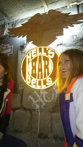 uIVNIebVdH0.jpg (2102 просмотра) <a class='original' href='./download/file.php?id=78598&mode=view' target=_blank>Загрузить оригинал (117.94 КБ)</a>