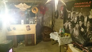 -Xvcm8hnxHM.jpg (2102 просмотра) <a class='original' href='./download/file.php?id=78599&mode=view' target=_blank>Загрузить оригинал (209.04 КБ)</a>