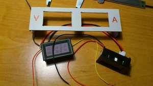 DSC_0610.jpg (4906 просмотров) <a class='original' href='./download/file.php?id=7860&mode=view' target=_blank>Загрузить оригинал (77.81 КБ)</a>