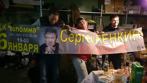 Yu5bp-OItSs.jpg (2102 просмотра) <a class='original' href='./download/file.php?id=78600&mode=view' target=_blank>Загрузить оригинал (184.06 КБ)</a>