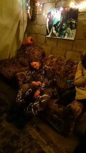 zS4KR0_XJo8.jpg (2102 просмотра) <a class='original' href='./download/file.php?id=78601&mode=view' target=_blank>Загрузить оригинал (98.62 КБ)</a>