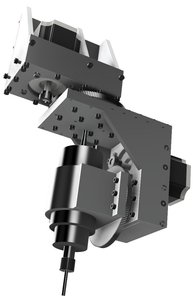 2016-04-25_232607.jpg (5315 просмотров) <a class='original' href='./download/file.php?id=78603&mode=view' target=_blank>Загрузить оригинал (78.27 КБ)</a>