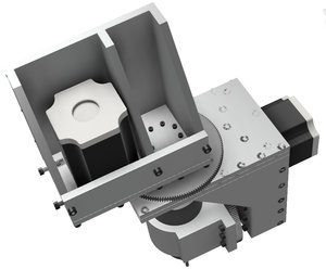 2016-04-25_232754.jpg (5315 просмотров) <a class='original' href='./download/file.php?id=78604&mode=view' target=_blank>Загрузить оригинал (76.11 КБ)</a>