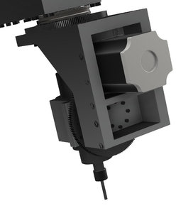 2016-04-25_232855.jpg (5315 просмотров) <a class='original' href='./download/file.php?id=78605&mode=view' target=_blank>Загрузить оригинал (39.36 КБ)</a>