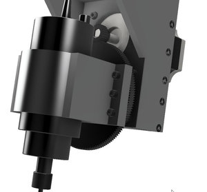 2016-04-25_232939.jpg (5315 просмотров) <a class='original' href='./download/file.php?id=78606&mode=view' target=_blank>Загрузить оригинал (48.88 КБ)</a>