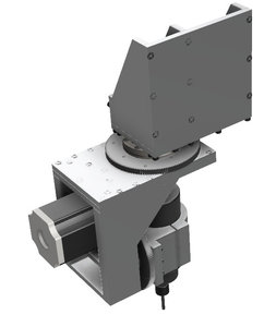 2016-04-25_233016.jpg (5315 просмотров) <a class='original' href='./download/file.php?id=78607&mode=view' target=_blank>Загрузить оригинал (35.52 КБ)</a>