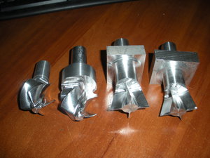 DSCN0728.JPG (8420 просмотров) <a class='original' href='./download/file.php?id=78609&mode=view' target=_blank>Загрузить оригинал (1.65 МБ)</a>