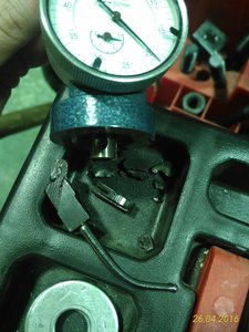 P_20160426_033841_1_p.jpg (1788 просмотров) <a class='original' href='./download/file.php?id=78619&mode=view' target=_blank>Загрузить оригинал (1.82 МБ)</a>