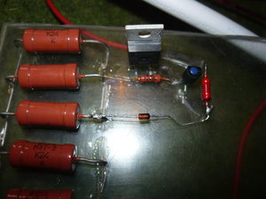 P1020010.JPG (4609 просмотров) <a class='original' href='./download/file.php?id=7863&mode=view' target=_blank>Загрузить оригинал (2.73 МБ)</a>