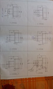 вот по этим чертёжикам (1741 просмотр) <a class='original' href='./download/file.php?id=78630&mode=view' target=_blank>Загрузить оригинал (1.11 МБ)</a>