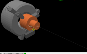 Screenshot_1.png (2244 просмотра) <a class='original' href='./download/file.php?id=78631&mode=view' target=_blank>Загрузить оригинал (60.71 КБ)</a>