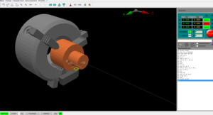 Screenshot_2.png (2244 просмотра) <a class='original' href='./download/file.php?id=78632&mode=view' target=_blank>Загрузить оригинал (112.65 КБ)</a>