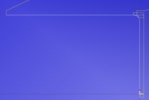 45754745674567.jpg (2189 просмотров) <a class='original' href='./download/file.php?id=78635&mode=view' target=_blank>Загрузить оригинал (22.66 КБ)</a>