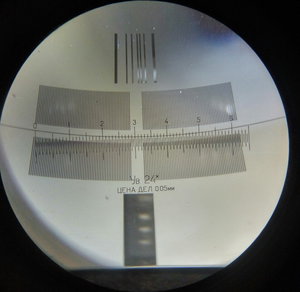 2016-04-26 15.12.38.jpg (6147 просмотров) <a class='original' href='./download/file.php?id=78638&mode=view' target=_blank>Загрузить оригинал (203.29 КБ)</a>