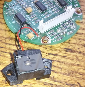 2016-04-26 15.15.14.jpg (6147 просмотров) <a class='original' href='./download/file.php?id=78639&mode=view' target=_blank>Загрузить оригинал (928.24 КБ)</a>