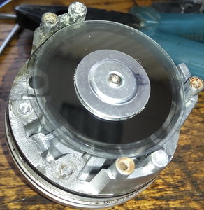 2016-04-26 15.15.58.jpg (6147 просмотров) <a class='original' href='./download/file.php?id=78640&mode=view' target=_blank>Загрузить оригинал (1.14 МБ)</a>