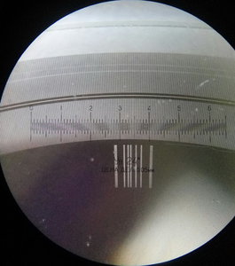 2016-04-26 15.29.41.jpg (6147 просмотров) <a class='original' href='./download/file.php?id=78641&mode=view' target=_blank>Загрузить оригинал (216.65 КБ)</a>