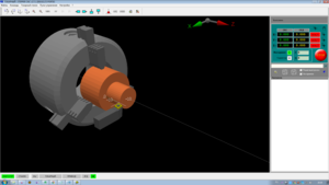 Screenshot_3.png (4223 просмотра) <a class='original' href='./download/file.php?id=78643&mode=view' target=_blank>Загрузить оригинал (133.43 КБ)</a>
