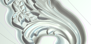 ии.png (6984 просмотра) <a class='original' href='./download/file.php?id=78647&mode=view' target=_blank>Загрузить оригинал (1.46 МБ)</a>