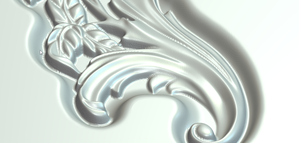 им.png (6984 просмотра) <a class='original' href='./download/file.php?id=78648&mode=view' target=_blank>Загрузить оригинал (1.27 МБ)</a>