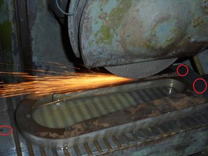 01.jpg (5825 просмотров) <a class='original' href='./download/file.php?id=78650&mode=view' target=_blank>Загрузить оригинал (226.5 КБ)</a>