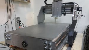 20160426_204129.jpg (4511 просмотров) <a class='original' href='./download/file.php?id=78652&mode=view' target=_blank>Загрузить оригинал (340.11 КБ)</a>