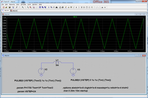 Ток при питании 24В (13390 просмотров) <a class='original' href='./download/file.php?id=78655&mode=view' target=_blank>Загрузить оригинал (84.1 КБ)</a>