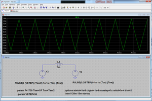 И наконец ток 1,8А, смотрим на напряжение, 36В (13390 просмотров) <a class='original' href='./download/file.php?id=78656&mode=view' target=_blank>Загрузить оригинал (81.54 КБ)</a>