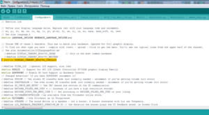 Screenshot_1.png (13376 просмотров) <a class='original' href='./download/file.php?id=78658&mode=view' target=_blank>Загрузить оригинал (108.92 КБ)</a>