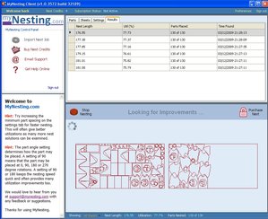 2.jpg (7851 просмотр) <a class='original' href='./download/file.php?id=7866&mode=view' target=_blank>Загрузить оригинал (247.33 КБ)</a>