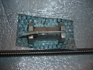 P1140725.JPG (1660 просмотров) <a class='original' href='./download/file.php?id=78660&mode=view' target=_blank>Загрузить оригинал (3.59 МБ)</a>