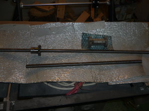 P1140724.JPG (1660 просмотров) <a class='original' href='./download/file.php?id=78661&mode=view' target=_blank>Загрузить оригинал (3.26 МБ)</a>