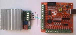 1.jpg (3537 просмотров) <a class='original' href='./download/file.php?id=78670&mode=view' target=_blank>Загрузить оригинал (340 КБ)</a>