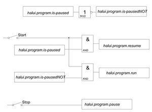 Btnstartstop.JPG (2866 просмотров) <a class='original' href='./download/file.php?id=78674&sid=302969962fe6f7e9a4c1abf536682515&mode=view' target=_blank>Загрузить оригинал (92.8 КБ)</a>