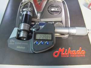 заданный размер 24мм (4318 просмотров) <a class='original' href='./download/file.php?id=78676&mode=view' target=_blank>Загрузить оригинал (1.98 МБ)</a>