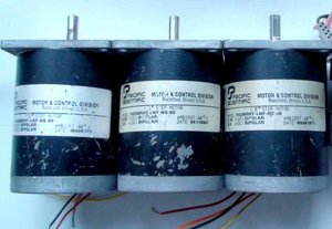 DSC02463_1.jpg (11732 просмотра) <a class='original' href='./download/file.php?id=78678&mode=view' target=_blank>Загрузить оригинал (56.03 КБ)</a>