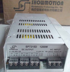 DSC02509_1.jpg (11732 просмотра) <a class='original' href='./download/file.php?id=78680&mode=view' target=_blank>Загрузить оригинал (71.59 КБ)</a>